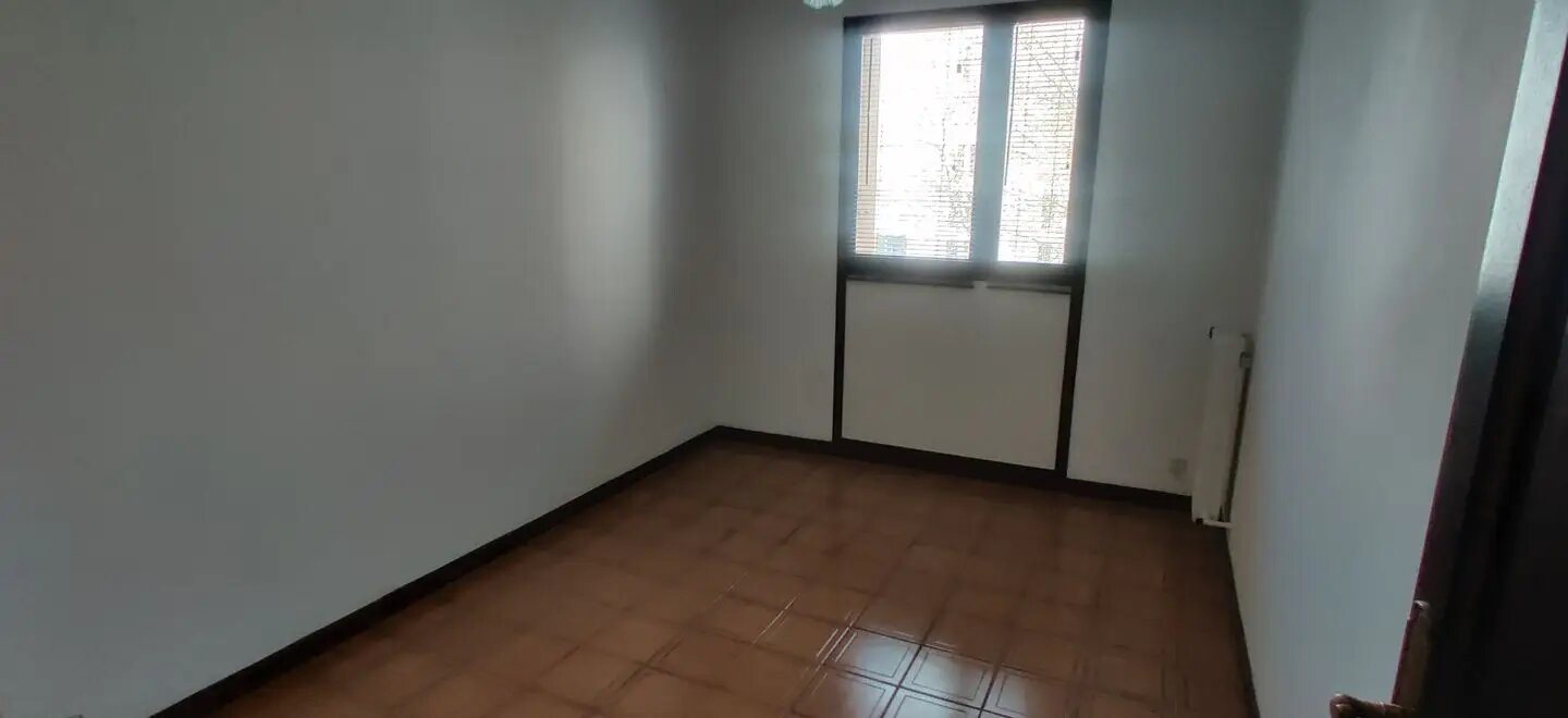 Appartement à vendre, 93m², Marseille 15ème