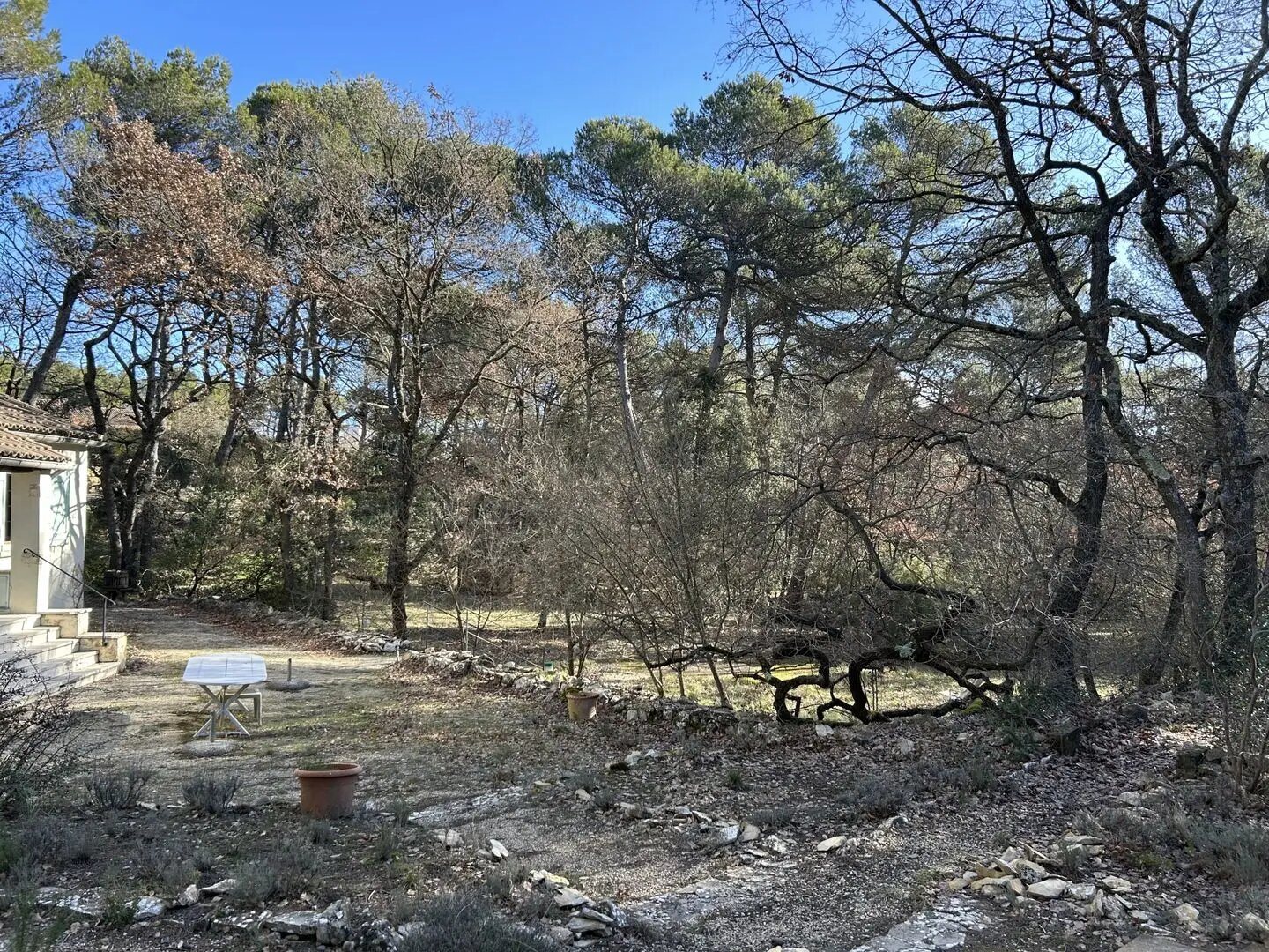 Maison à vendre, 102m², Rognes