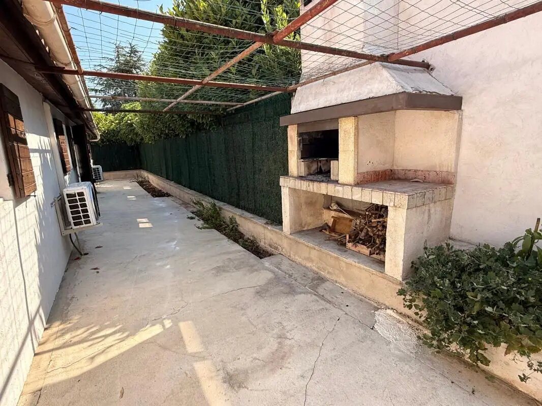 Appartement à louer, 37m², Bouc-Bel-Air