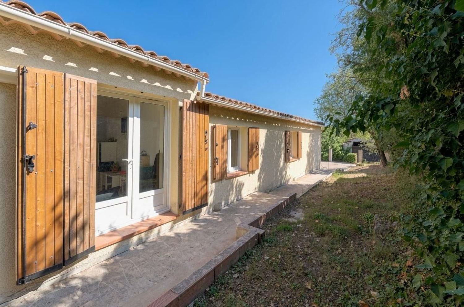Maison à vendre, 108m², Cabriès