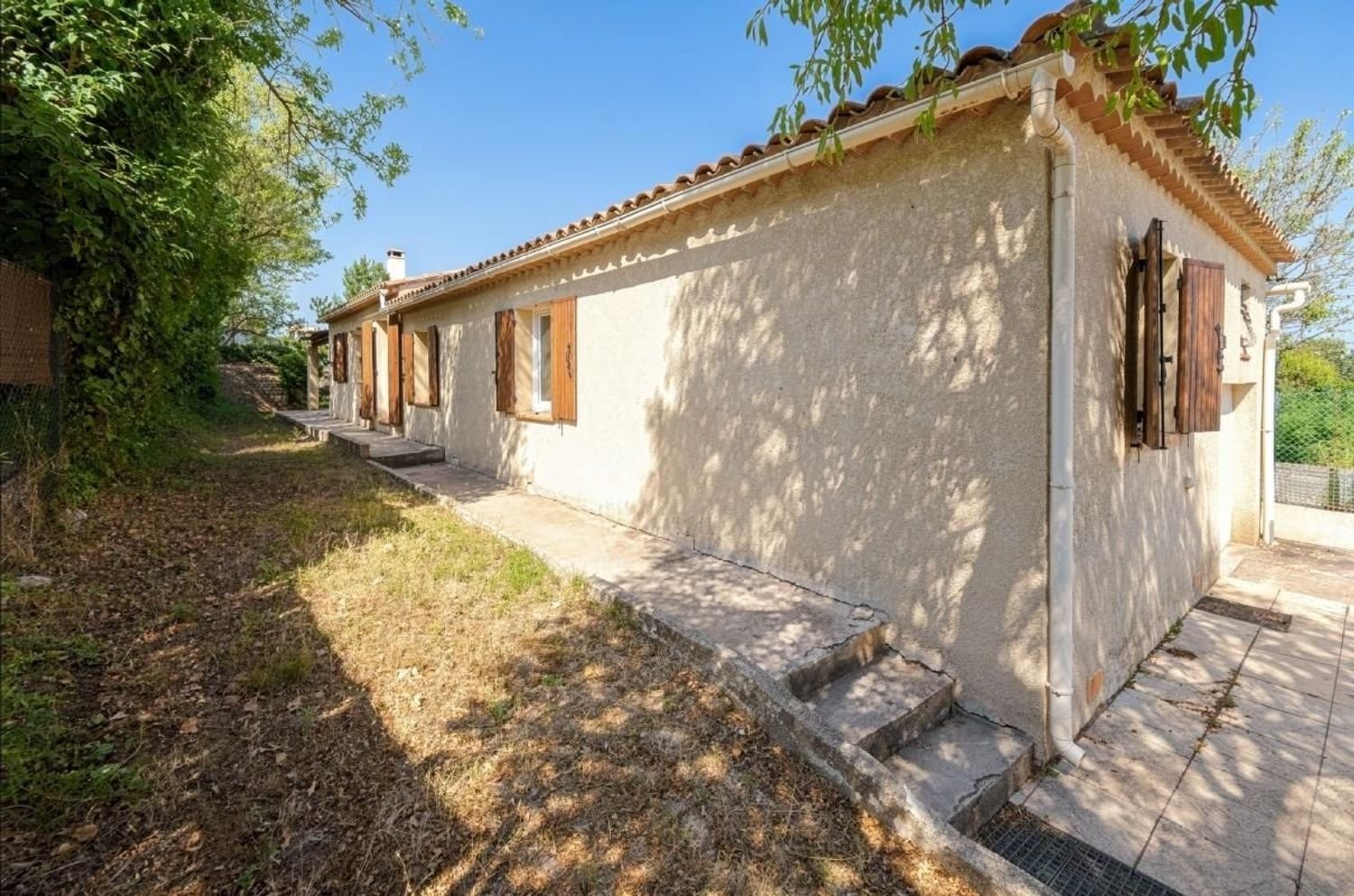 Maison à vendre, 108m², Cabriès