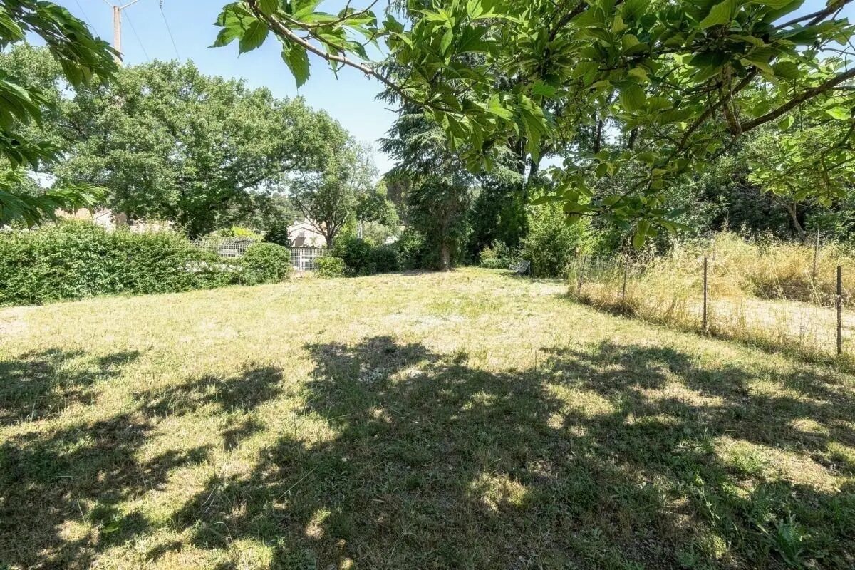 Maison à vendre, 150m², Bouc-Bel-Air