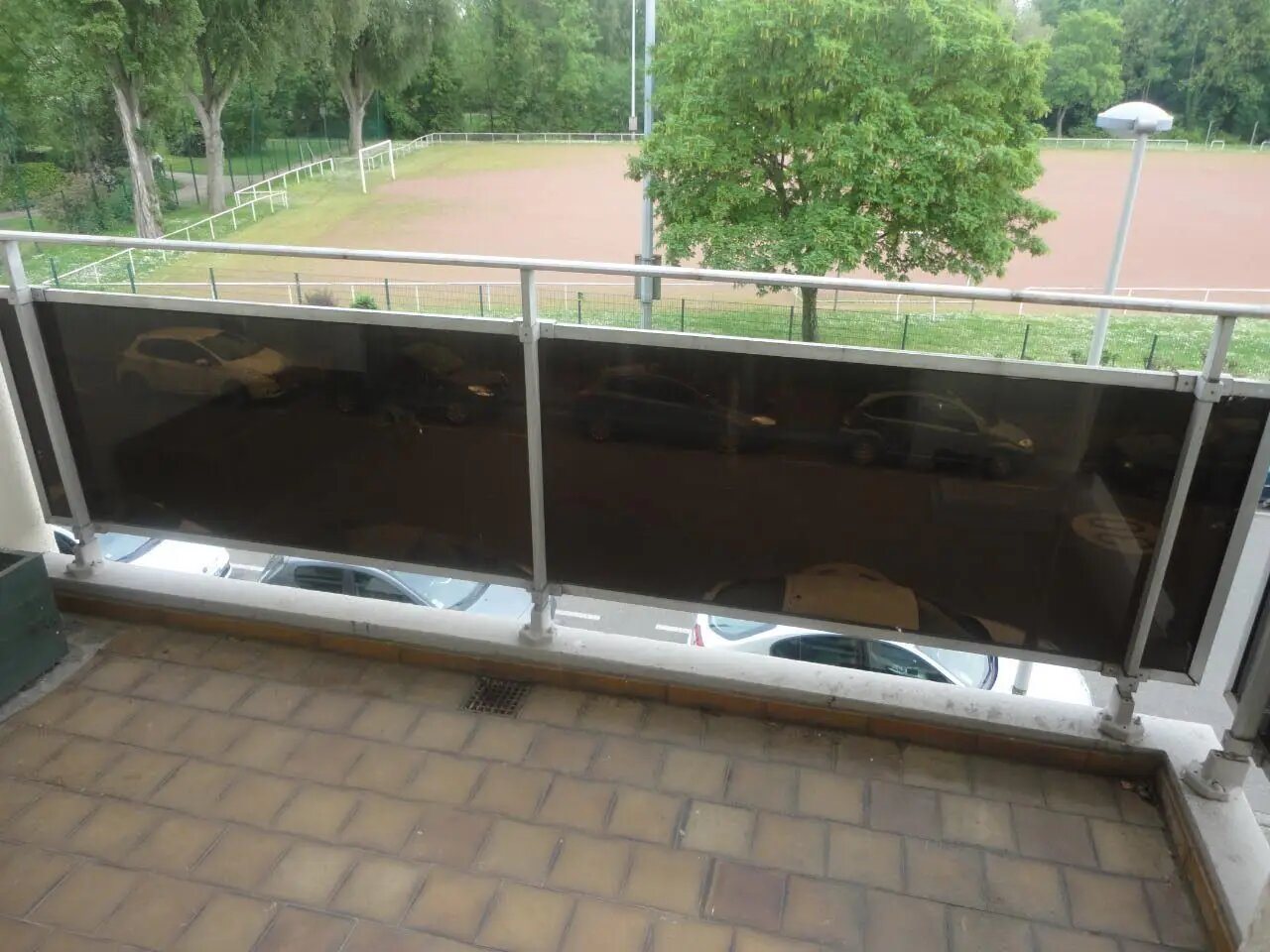 Appartement à louer, 68m², Strasbourg