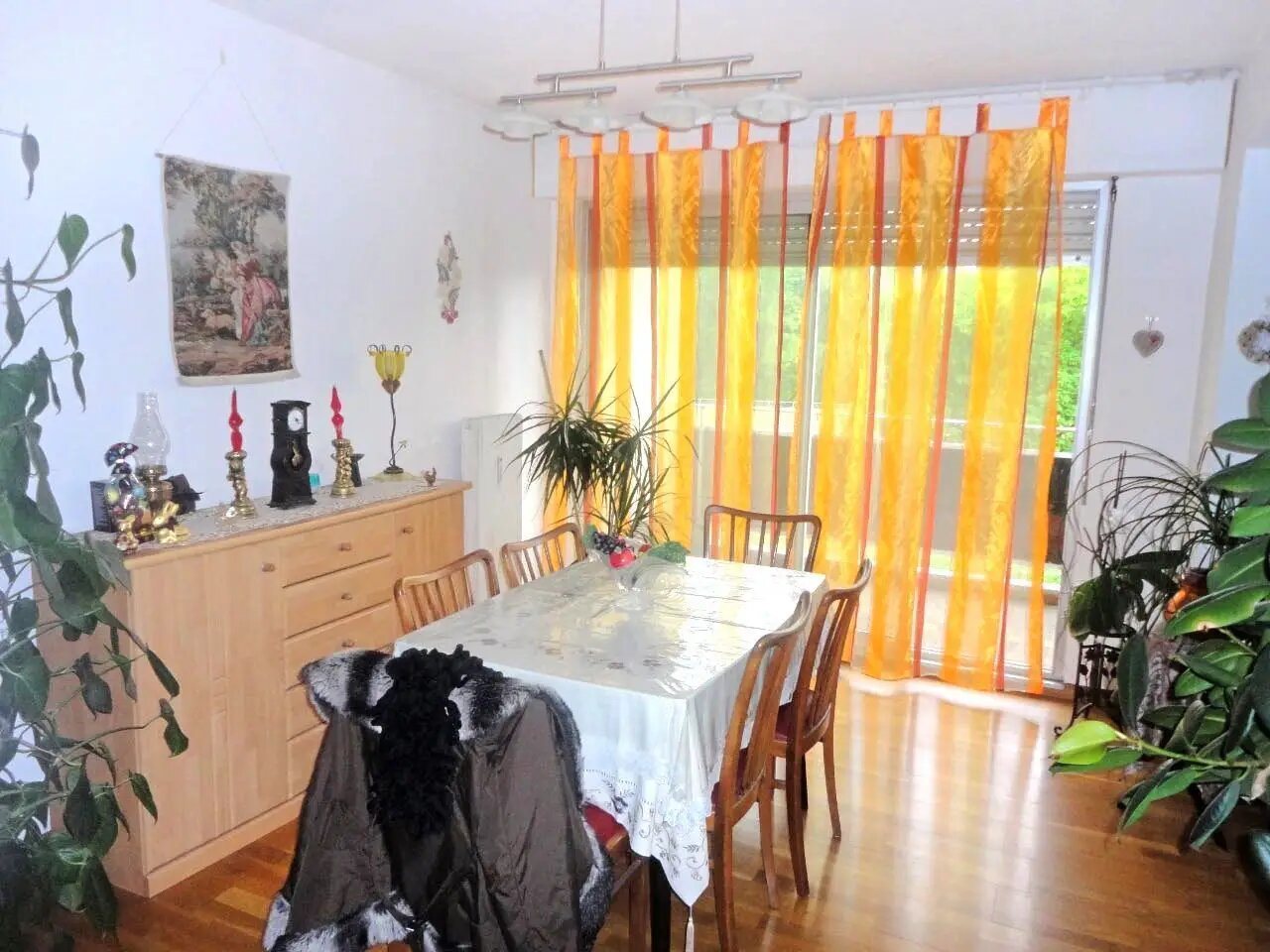 Appartement à louer, 68m², Strasbourg