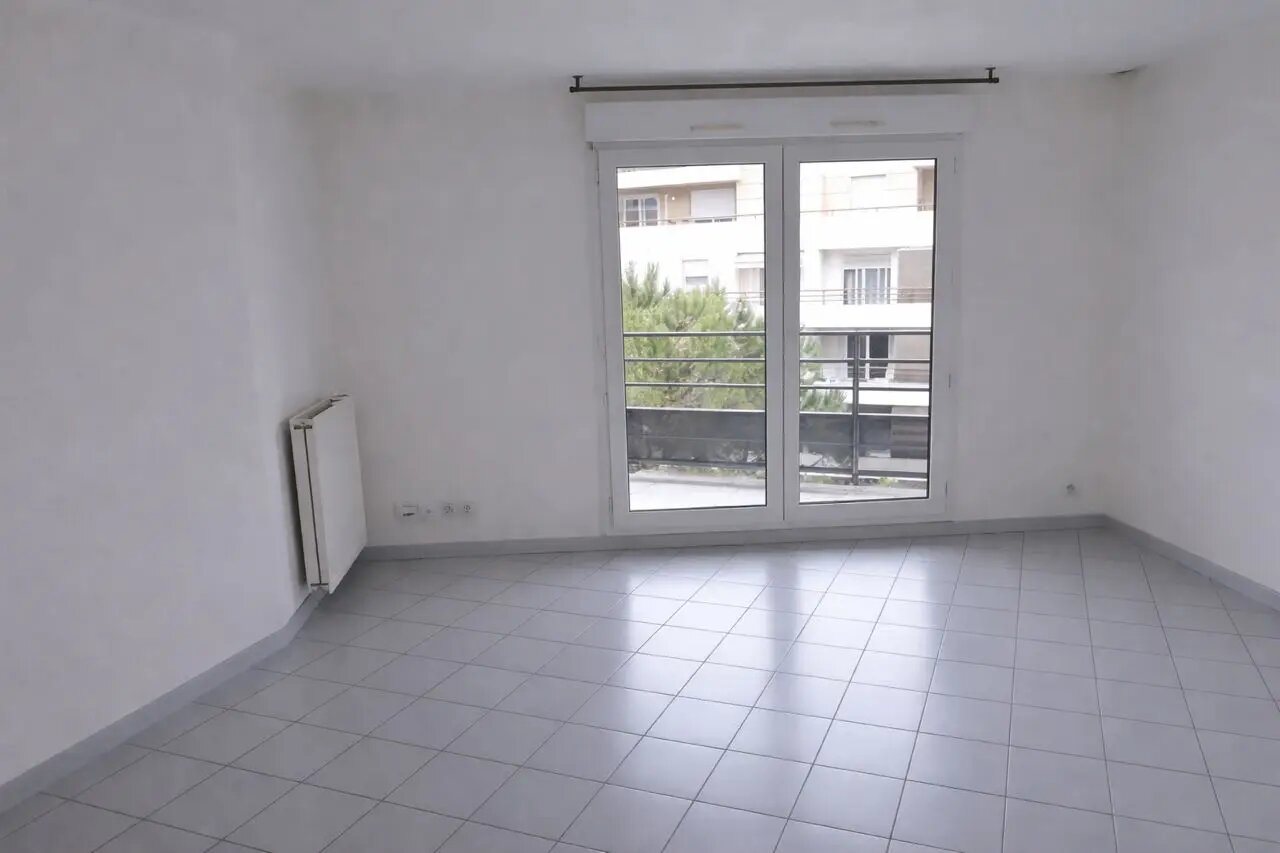 Appartement à vendre, 30m², Montpellier