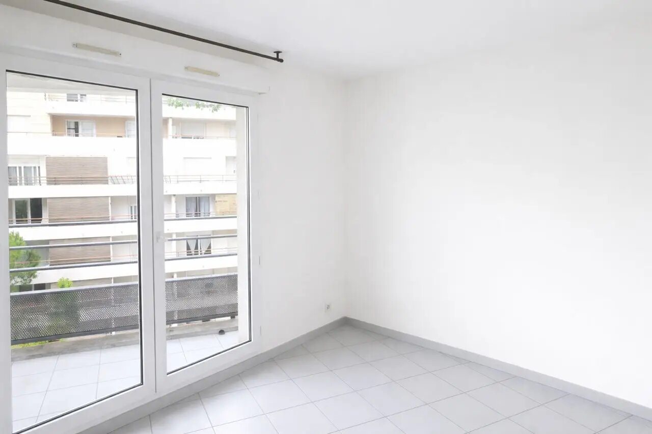 Appartement à vendre, 30m², Montpellier
