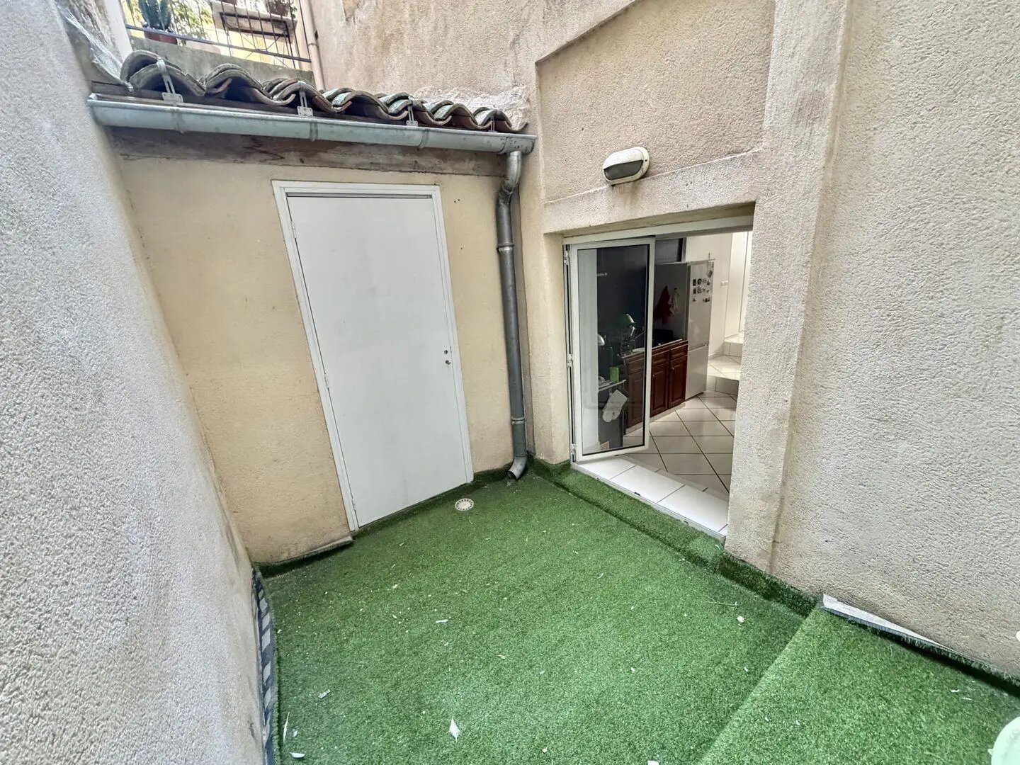 Appartement à louer, 51m², Montpellier