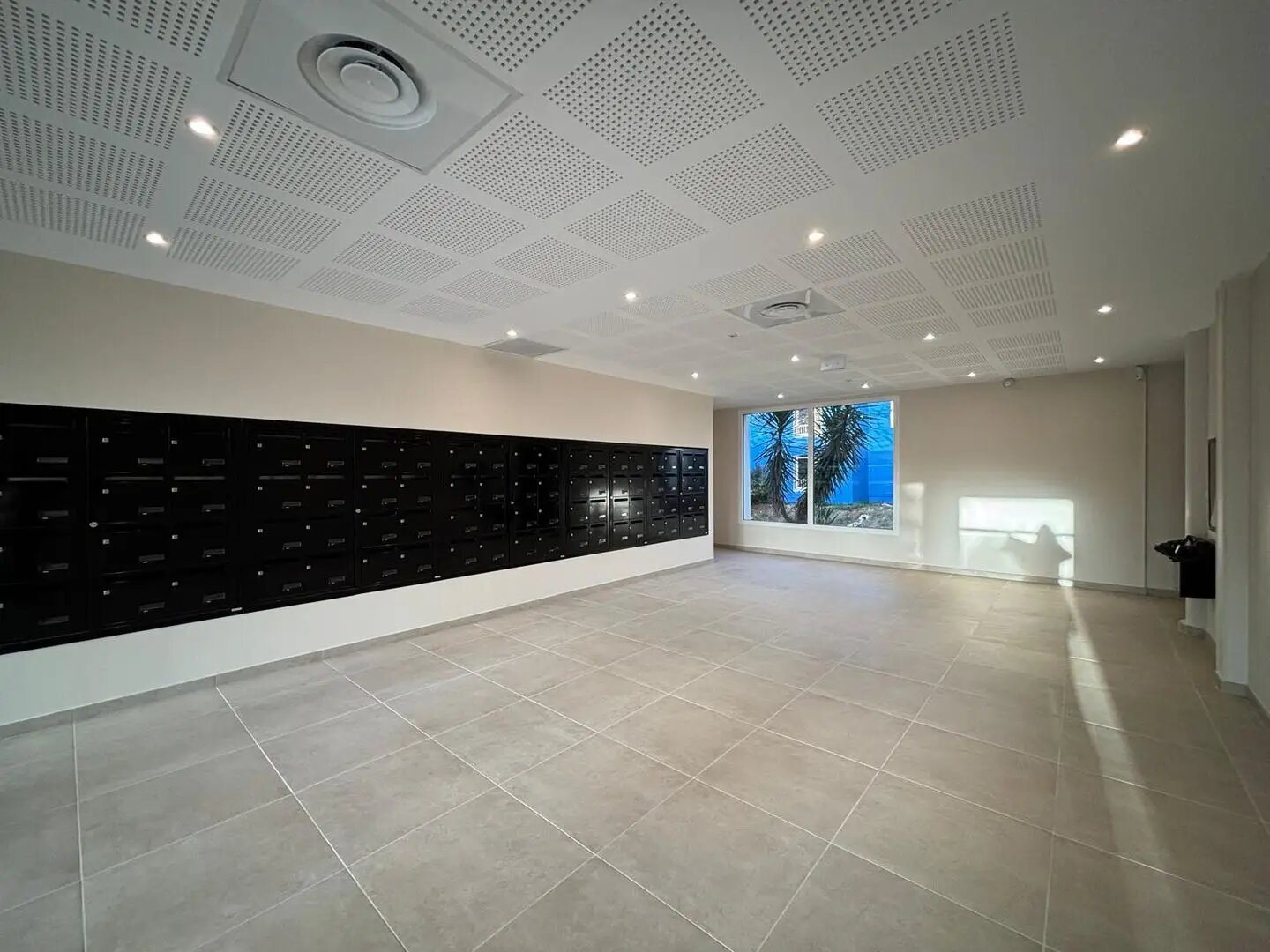 Appartement à louer, 30m², Castelnau-le-Lez