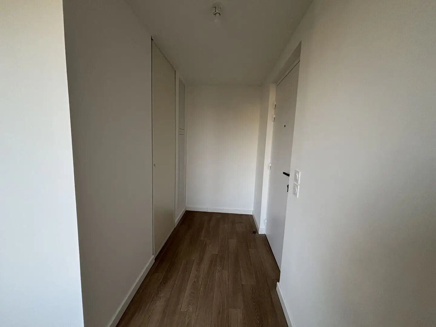 Appartement à louer, 30m², Castelnau-le-Lez