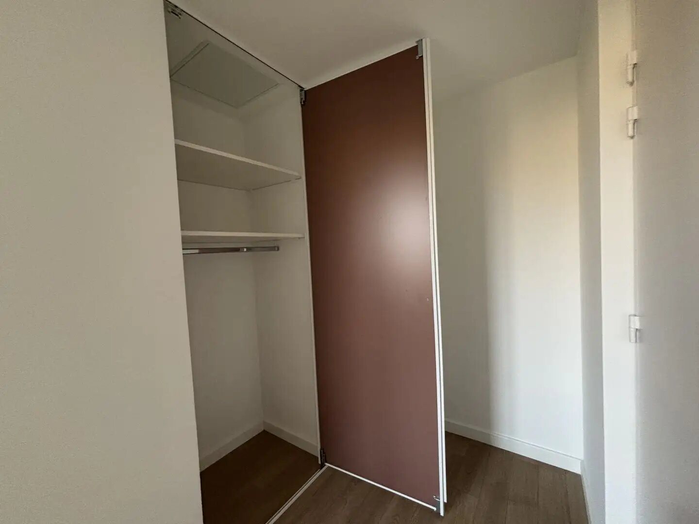 Appartement à louer, 30m², Castelnau-le-Lez