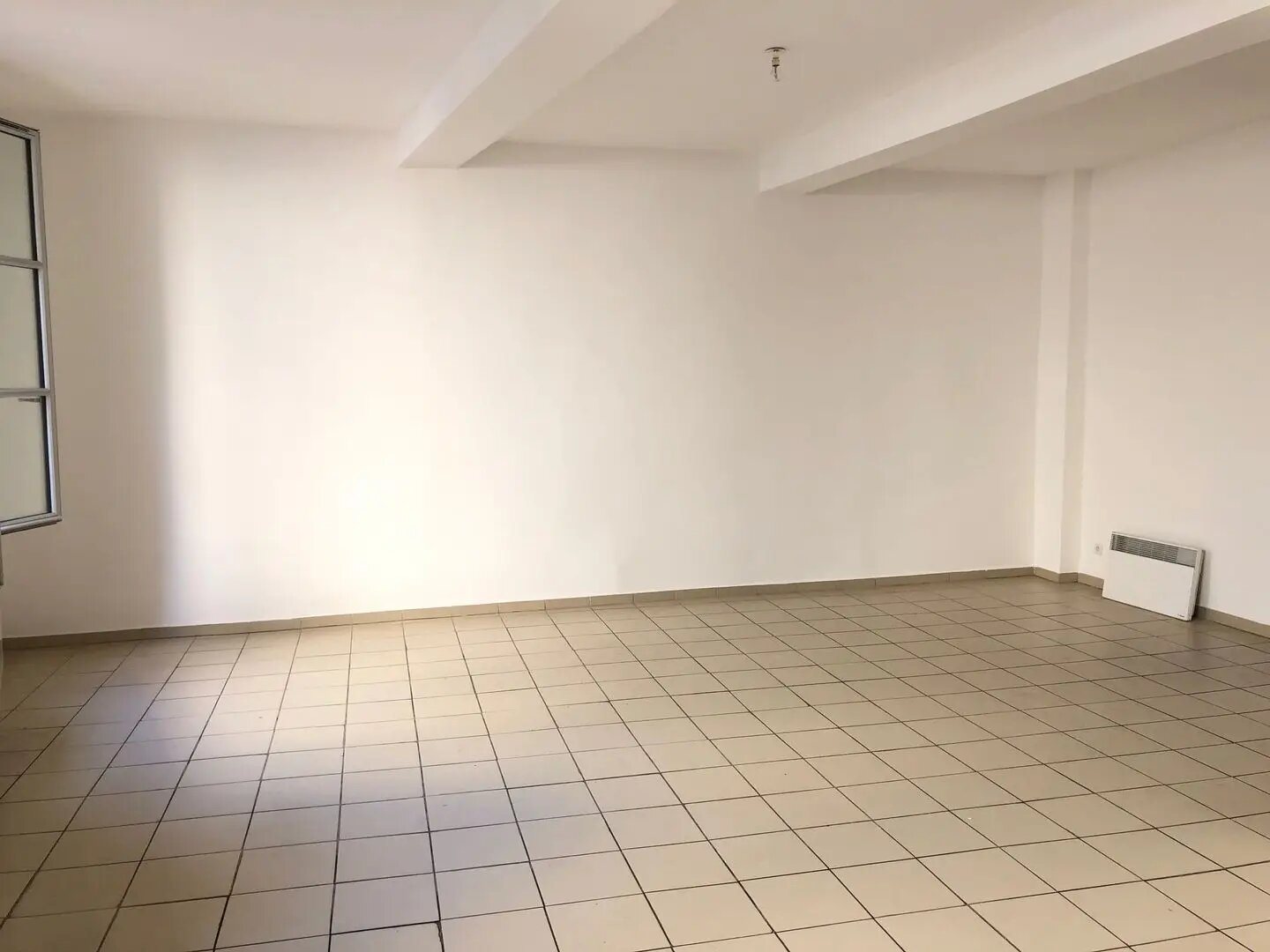 Appartement à vendre, 91m², Montpellier