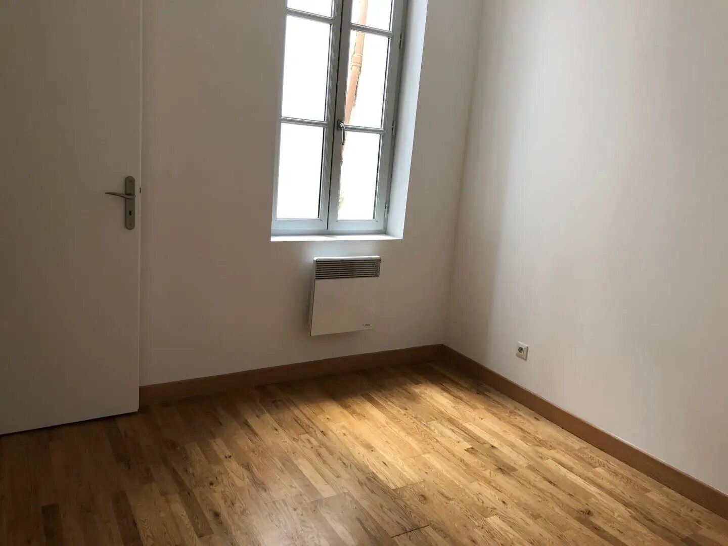 Appartement à vendre, 91m², Montpellier