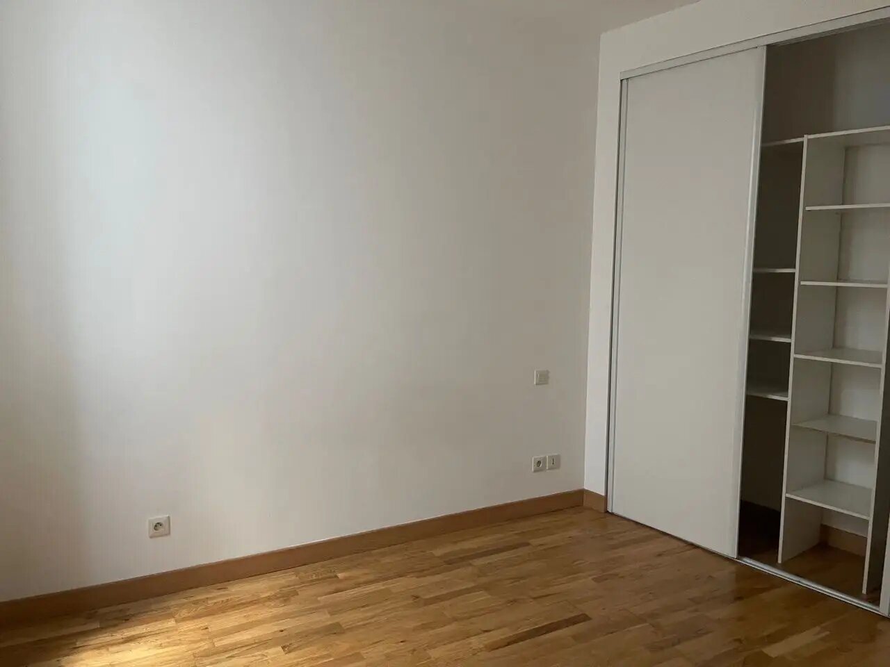 Appartement à vendre, 91m², Montpellier