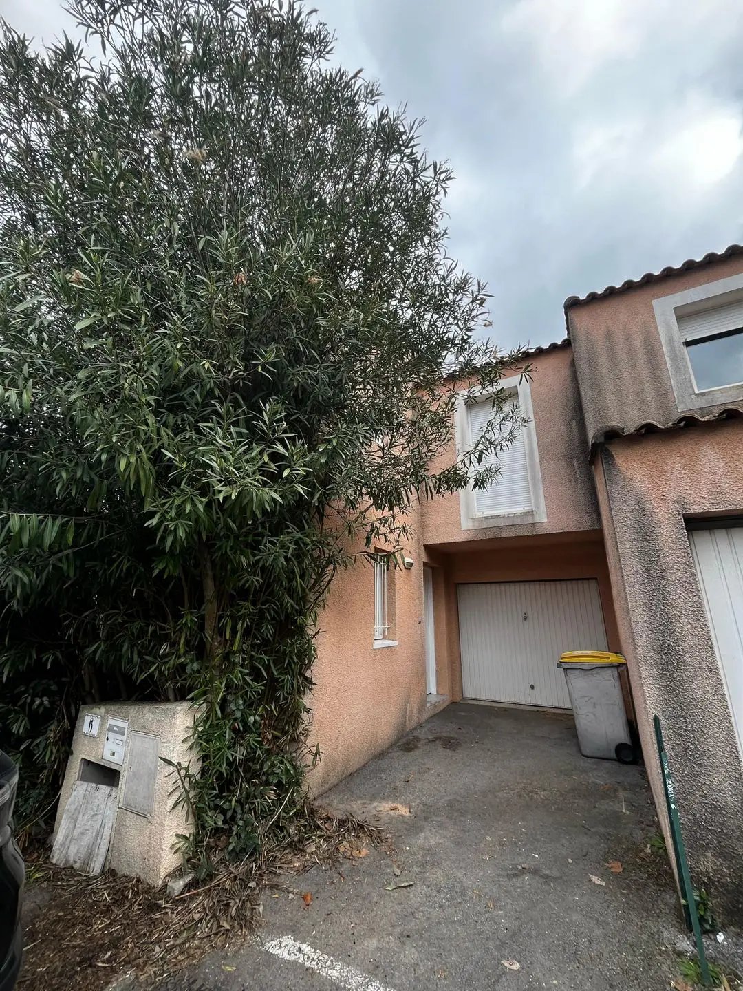 Maison à louer, 92m², Montpellier