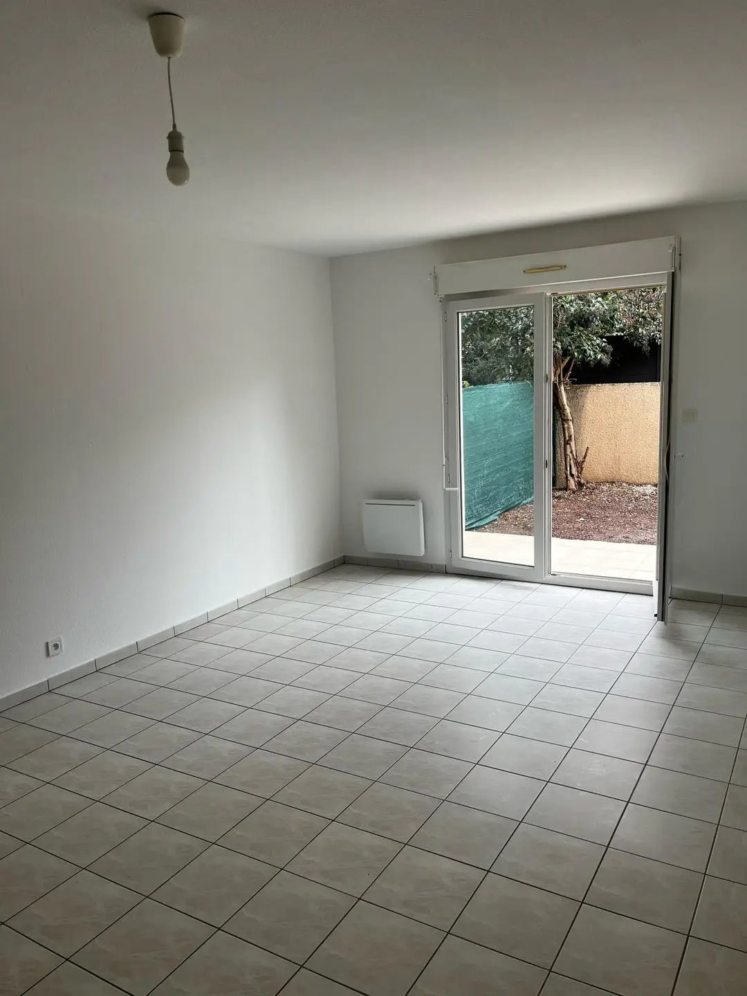 Maison à louer, 92m², Montpellier