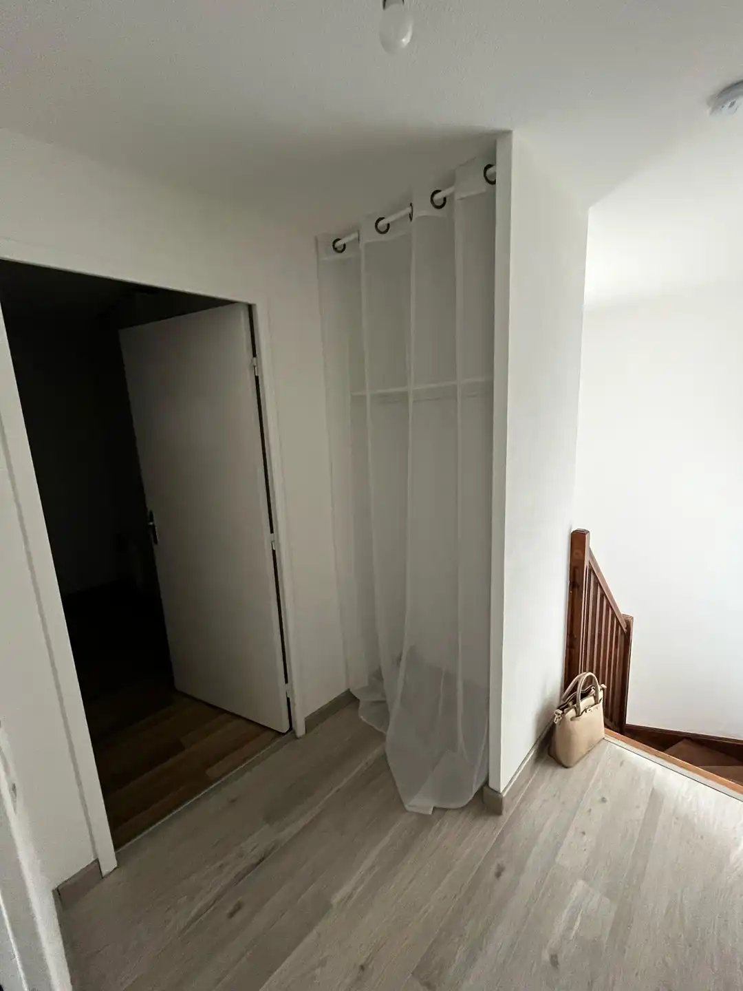 Maison à louer, 92m², Montpellier