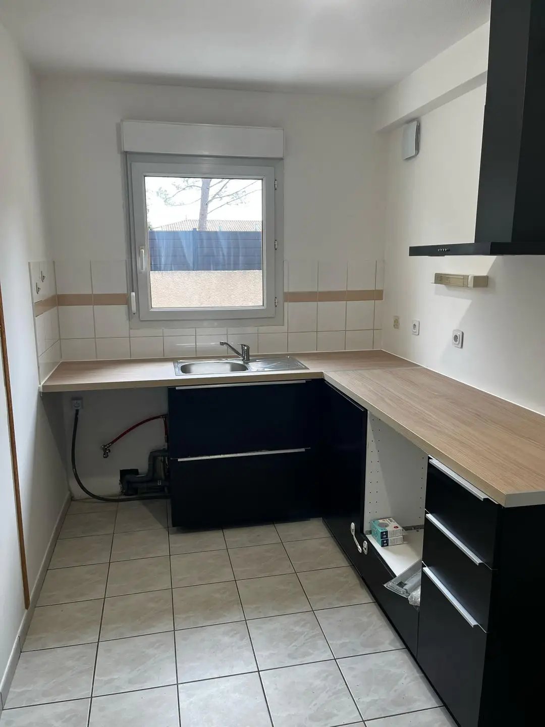 Maison à louer, 92m², Montpellier