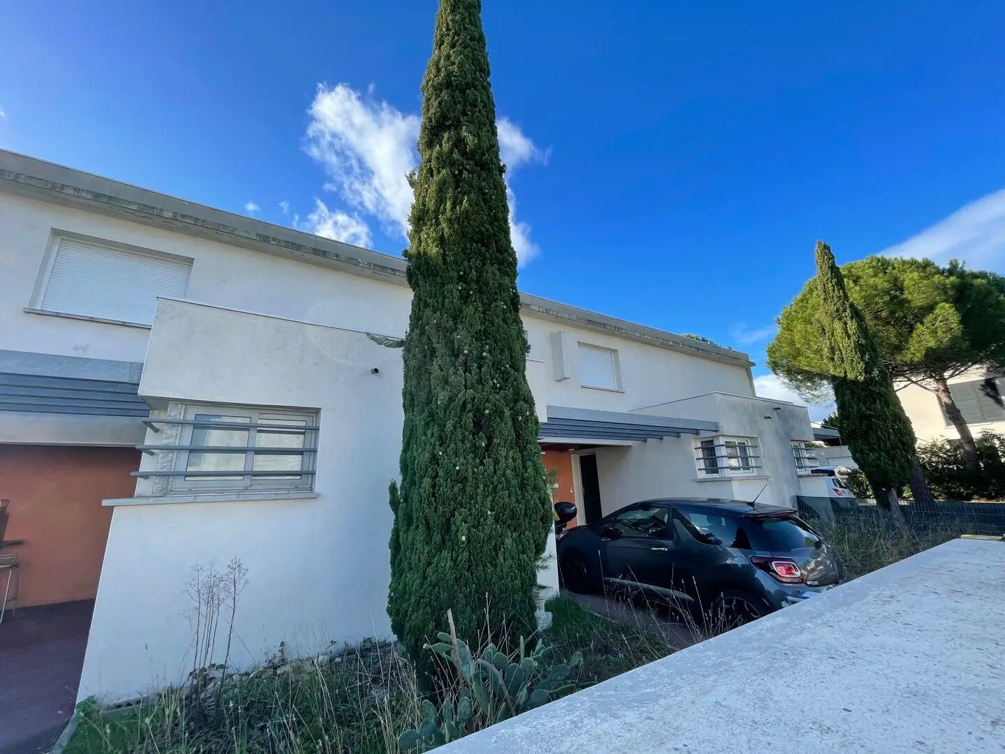 Maison à vendre, 67m², Montpellier