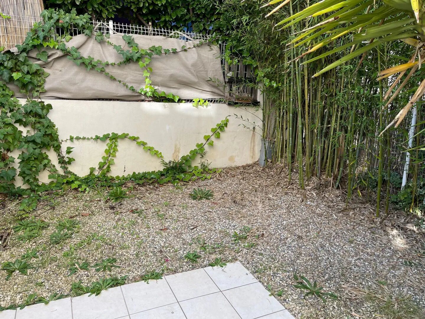 Maison à vendre, 67m², Montpellier
