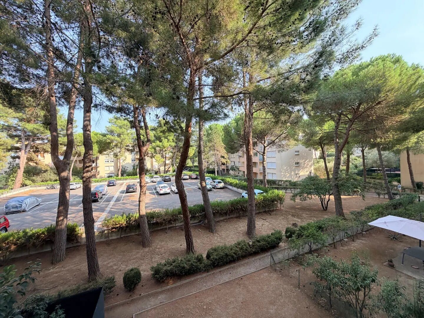 Appartement à vendre, 83m², Montpellier