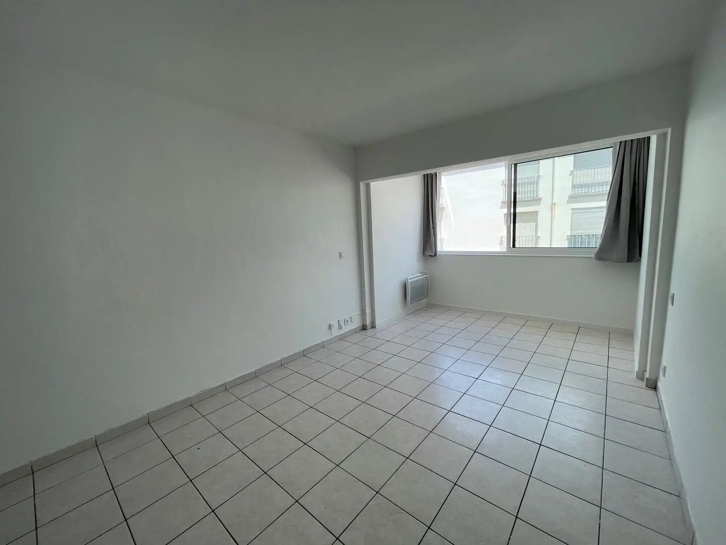 Appartement à louer, 20m², Palavas-les-Flots
