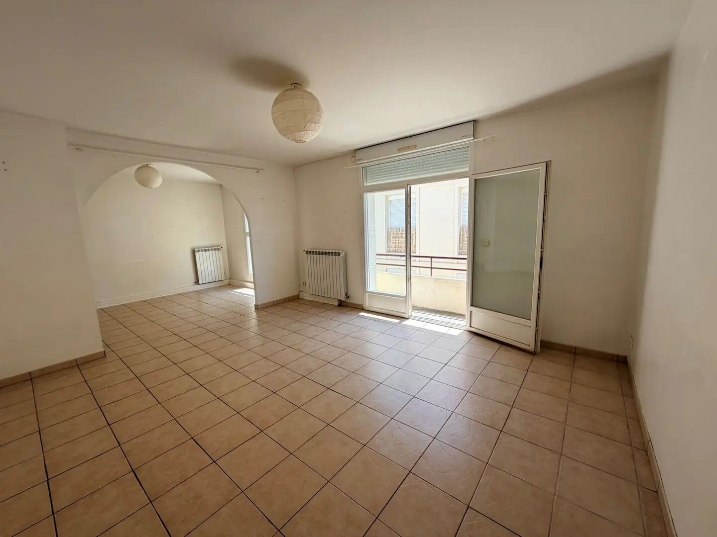 Appartement à vendre, 86m², Montpellier