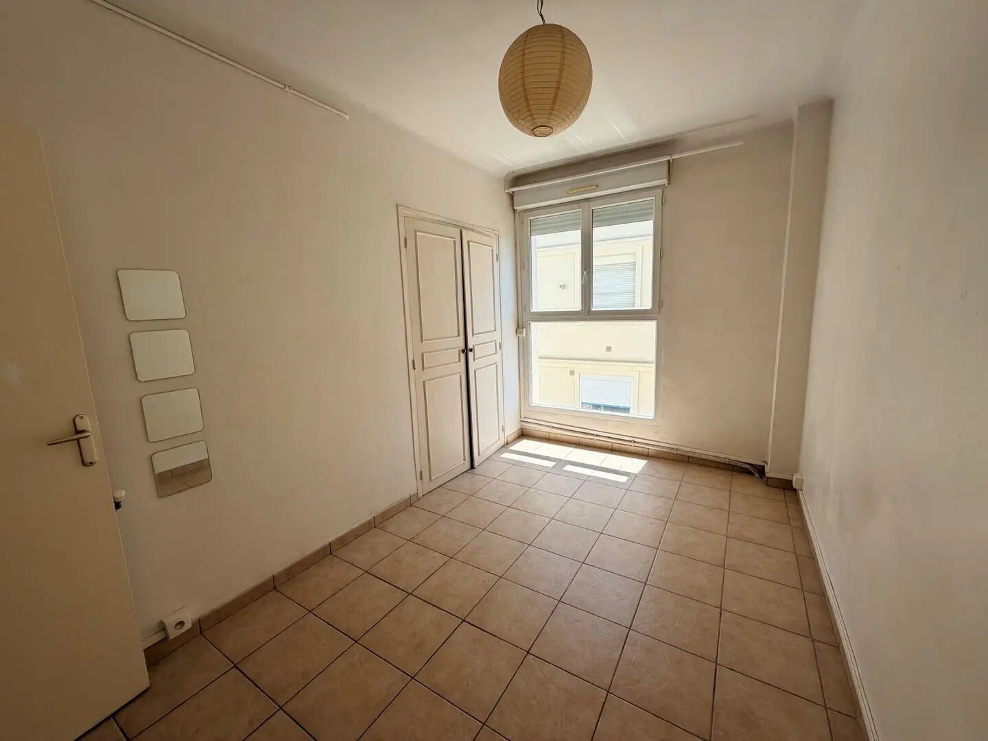 Appartement à vendre, 86m², Montpellier