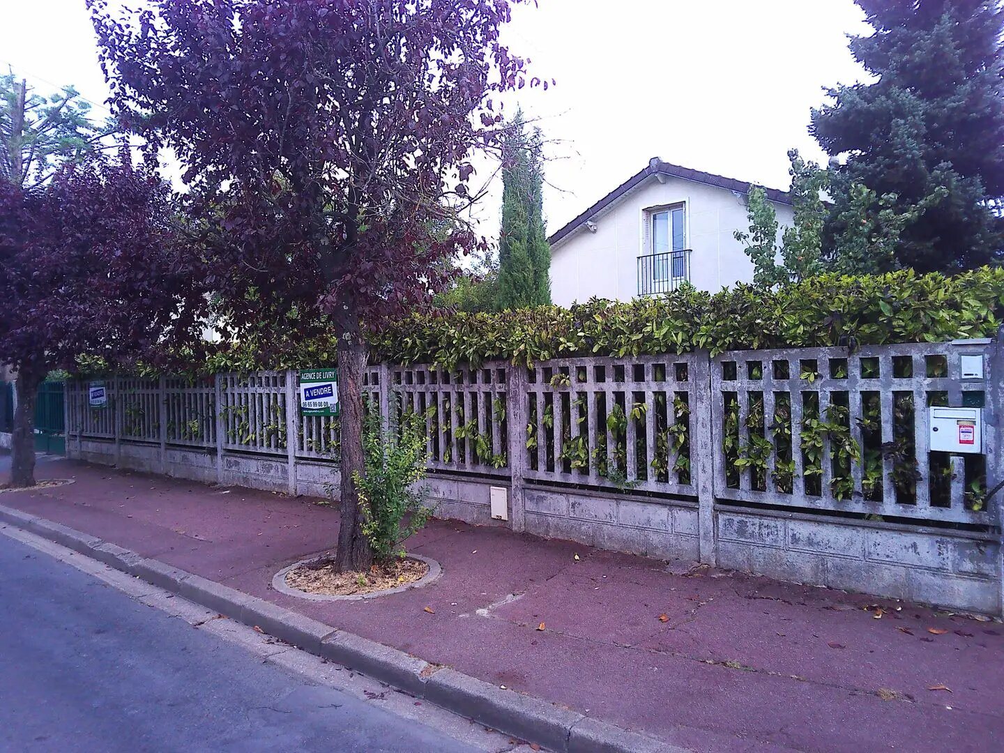 Maison à vendre, 120m², Livry-Gargan