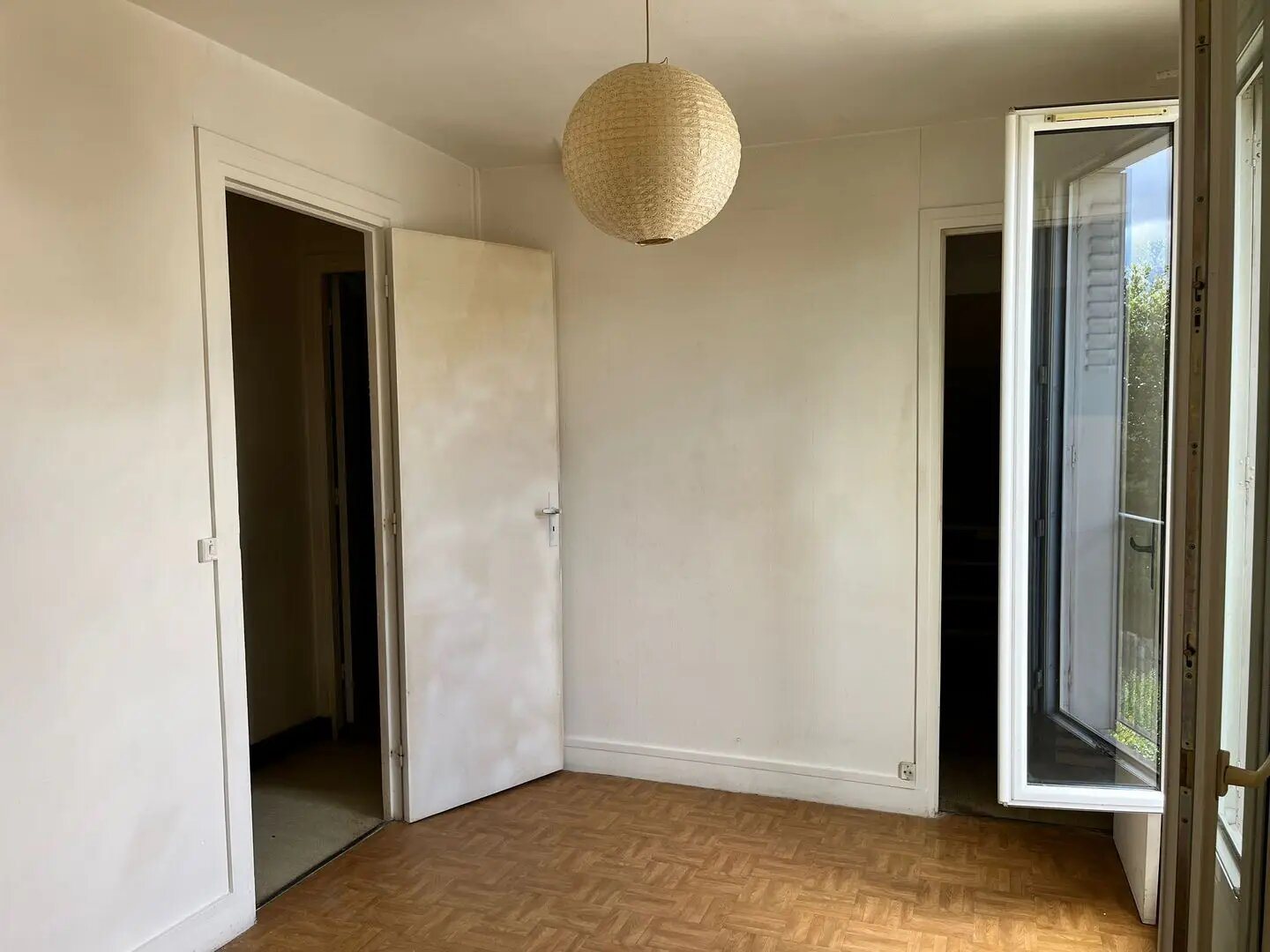 Maison à vendre, 120m², Livry-Gargan