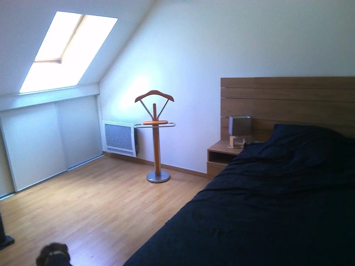 Appartement à vendre, 42m², Claye-Souilly