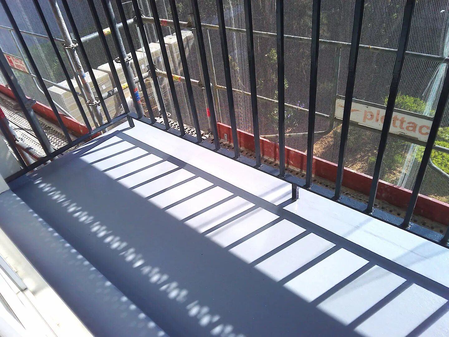 Appartement à louer, 83m², Bondy