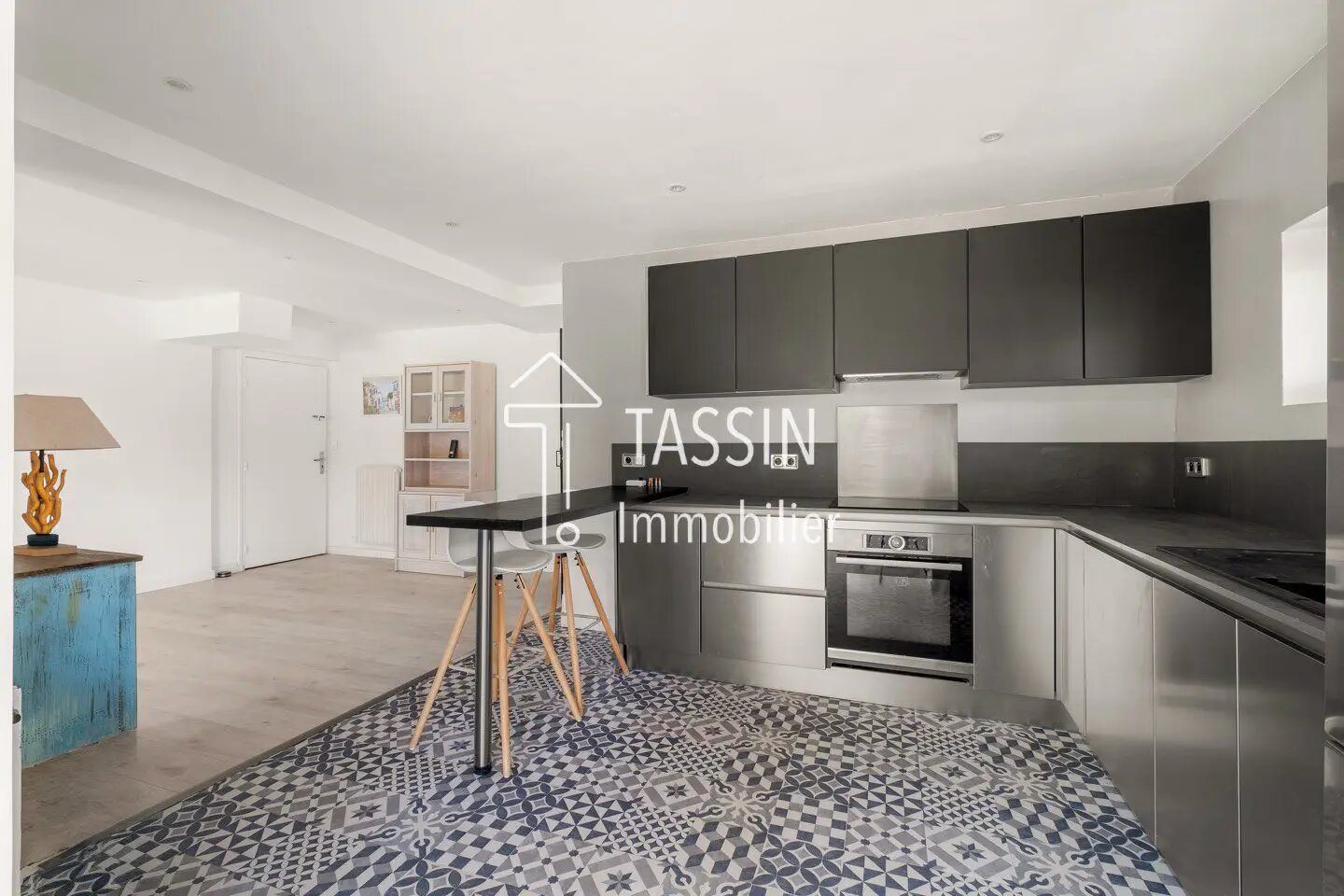Maison à vendre, 160m², Champagne-au-Mont-d'Or