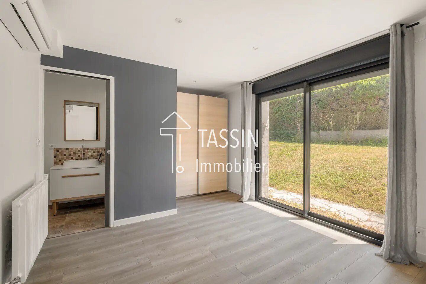 Maison à vendre, 160m², Champagne-au-Mont-d'Or
