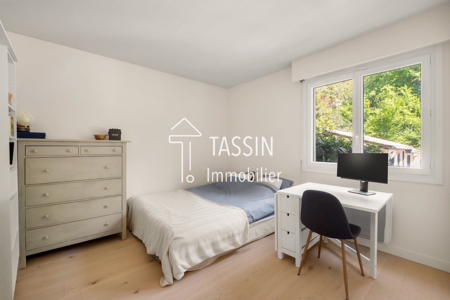 Maison à vendre, 160m², Tassin-la-Demi-Lune