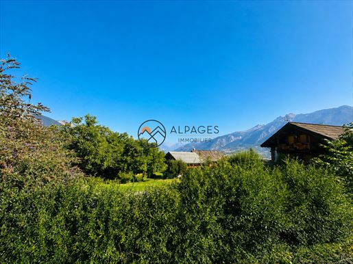 Advert pic 0