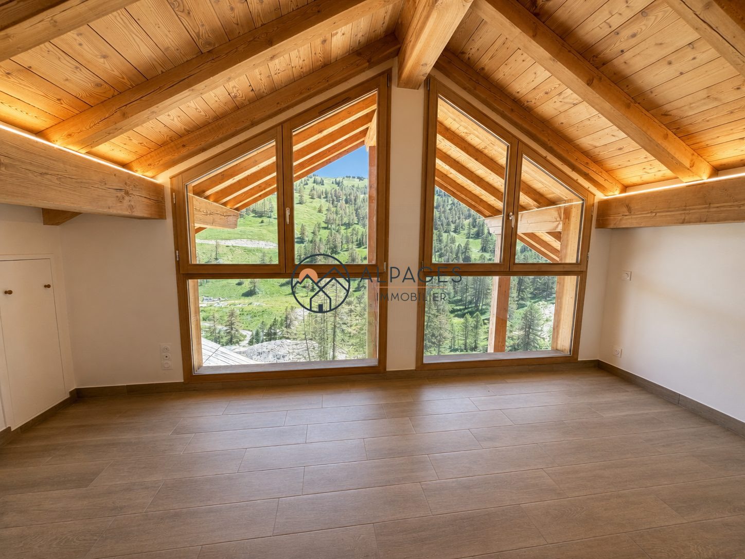 Maison à vendre, 257m², Vars