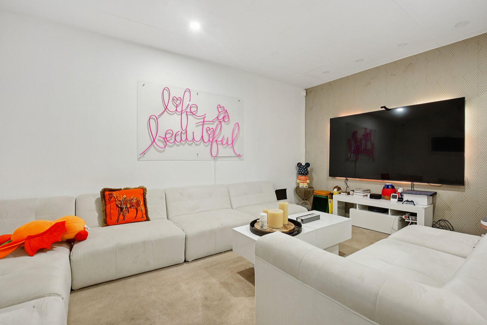 Maison à louer, 250m², Puteaux
