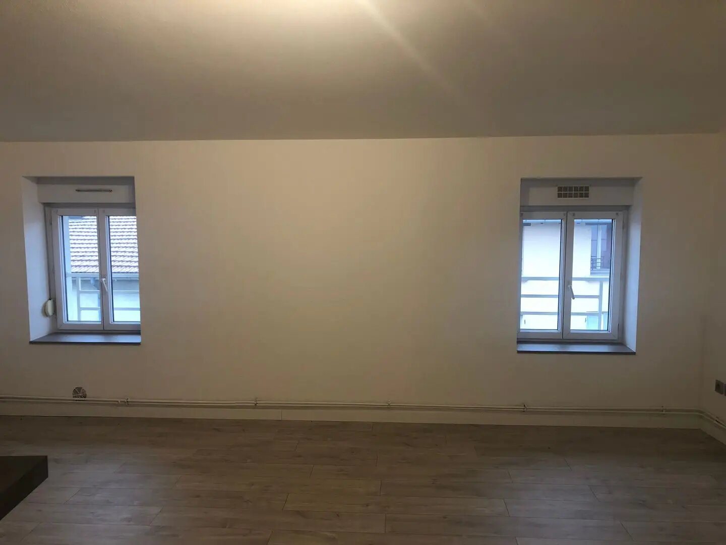 Appartement à louer, 59m², Givors