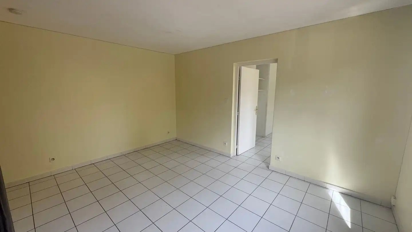 Appartement à louer, 38m², Tassin-la-Demi-Lune