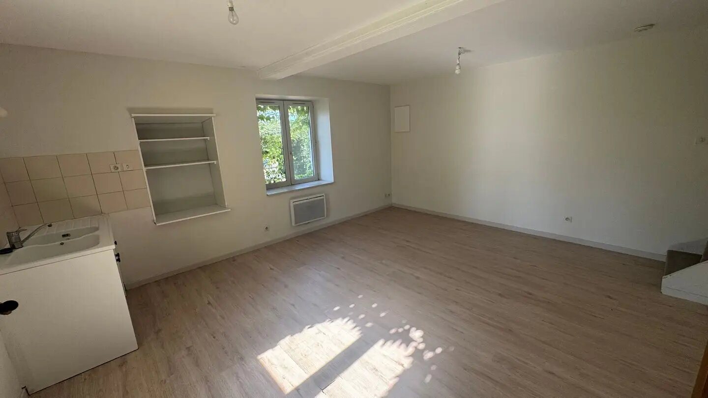 Appartement à louer, 65m², La Tour-de-Salvagny