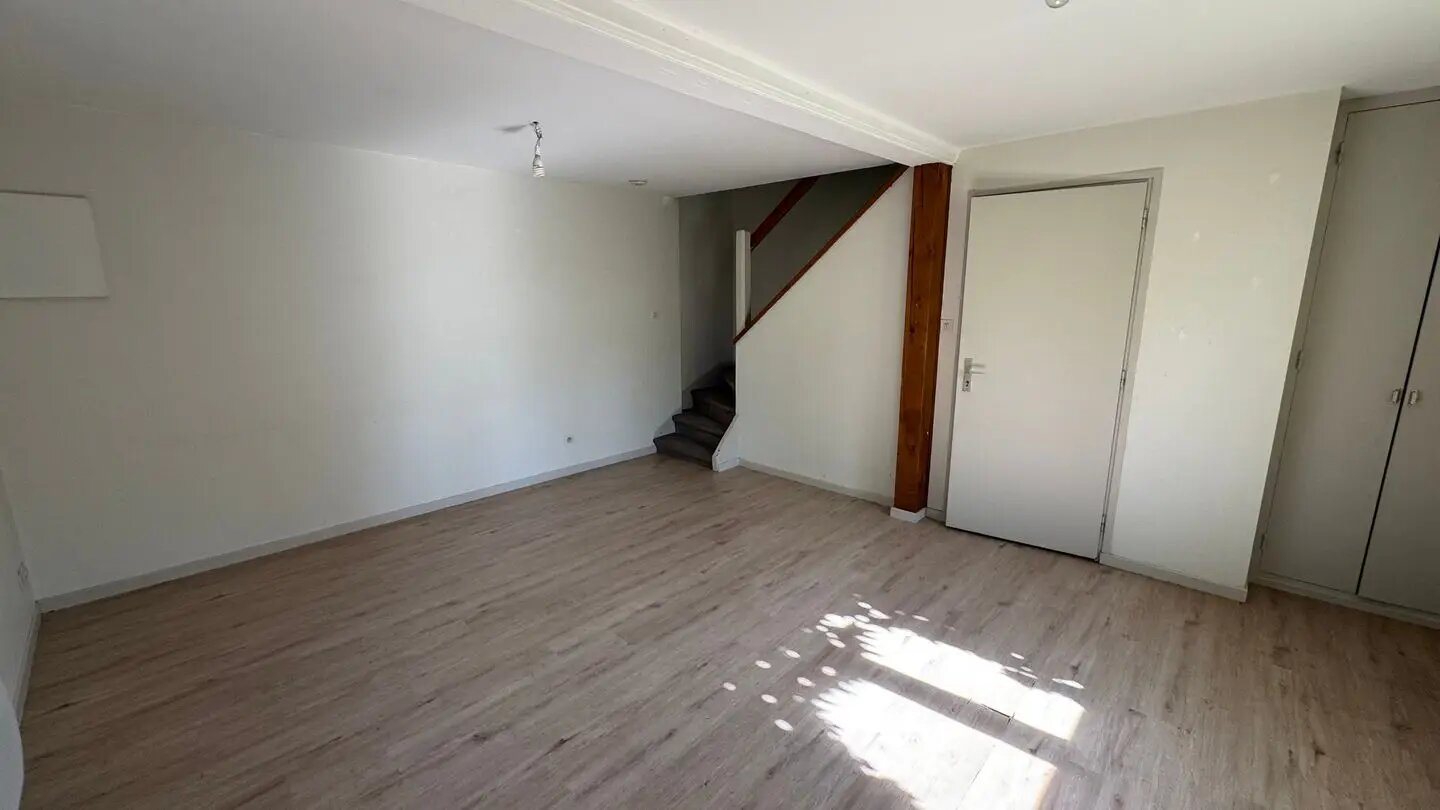 Appartement à louer, 65m², La Tour-de-Salvagny