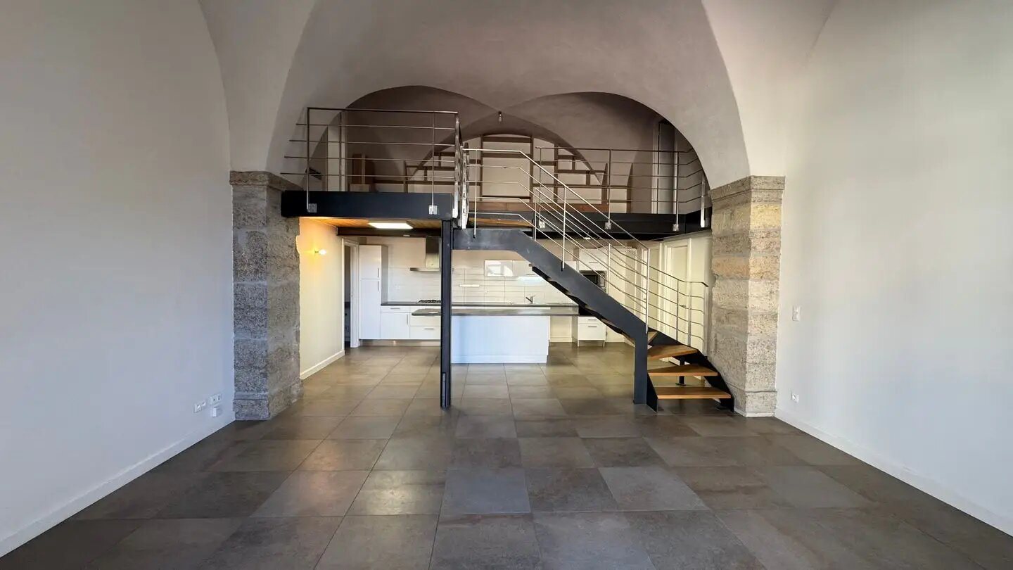 Appartement à louer, 189m², Dardilly