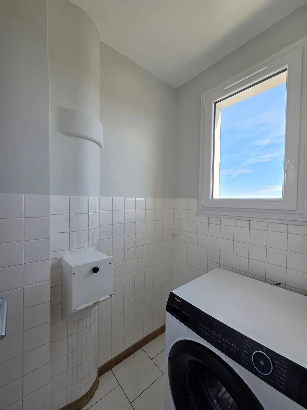 Appartement à louer, 79m², Troyes