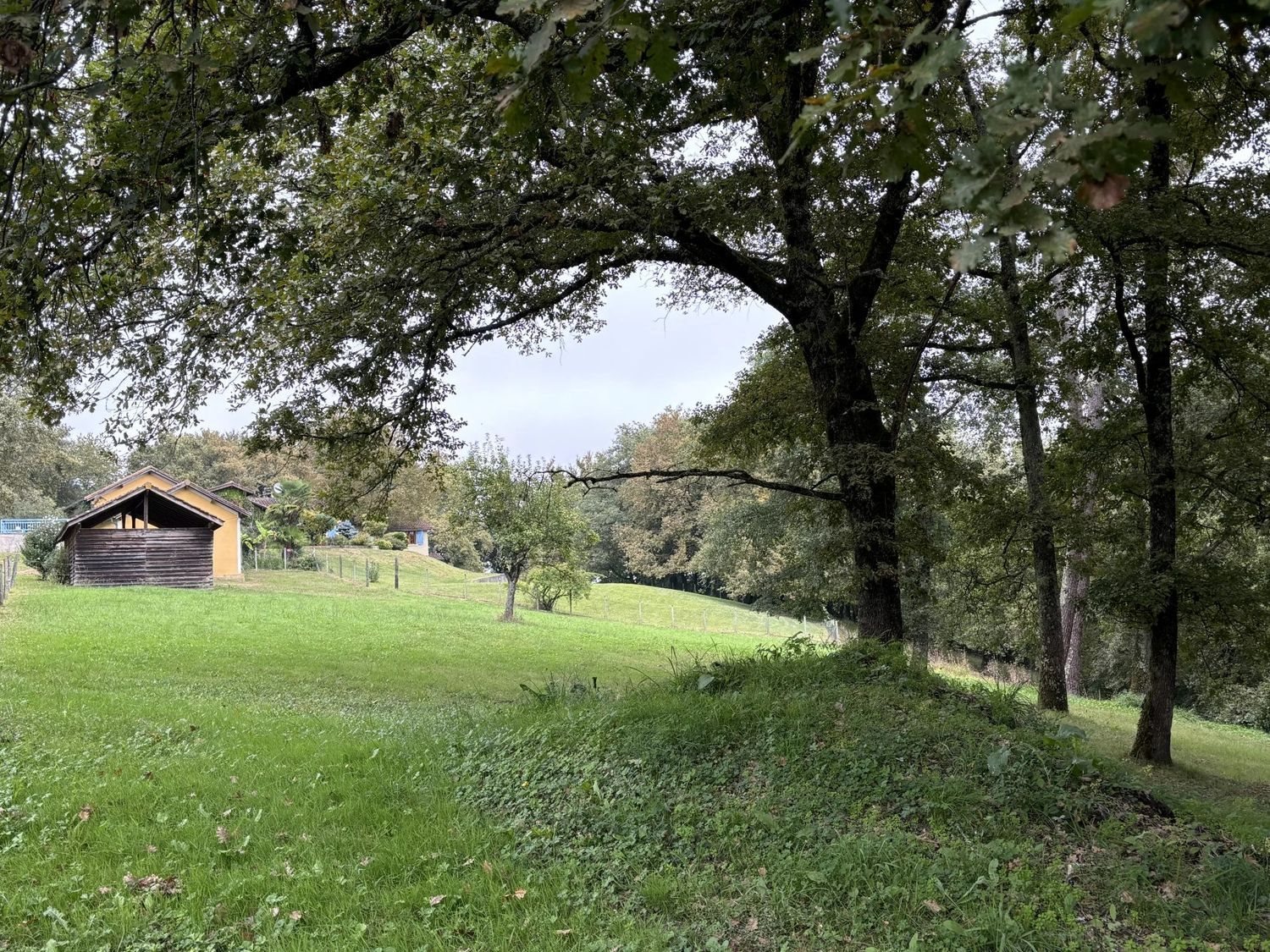 Maison à vendre, 205m², Maubourguet