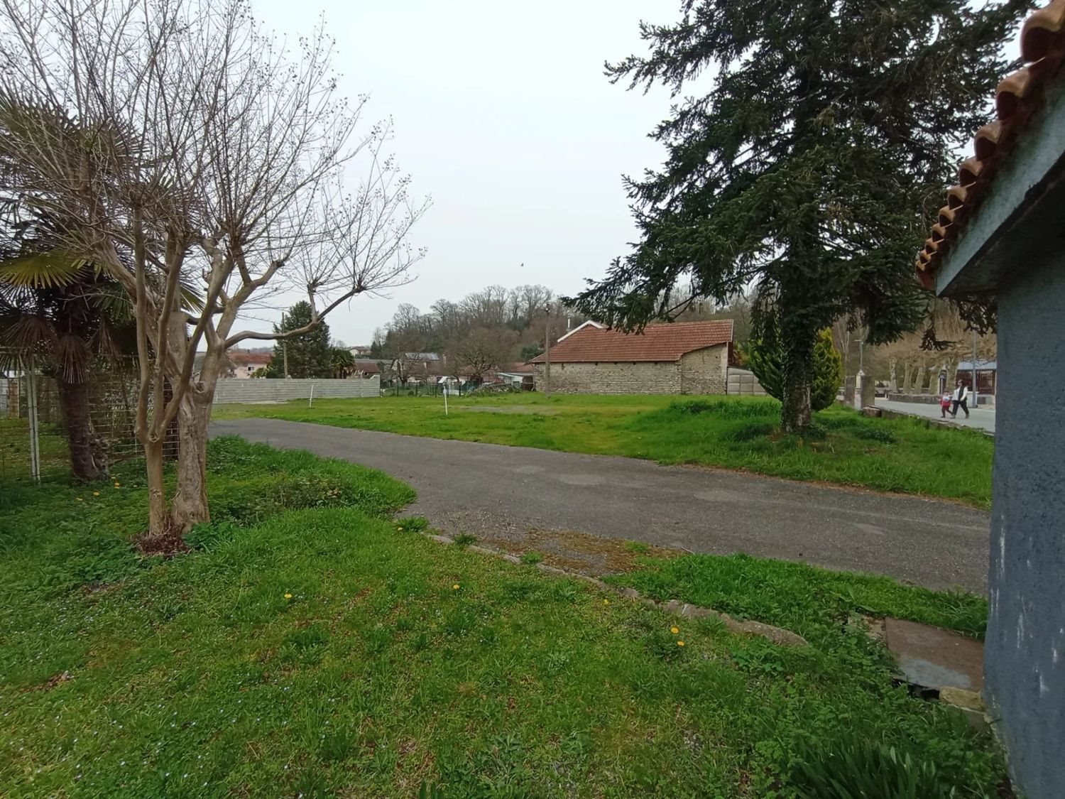 Maison à vendre, 255m², Barbazan-Debat