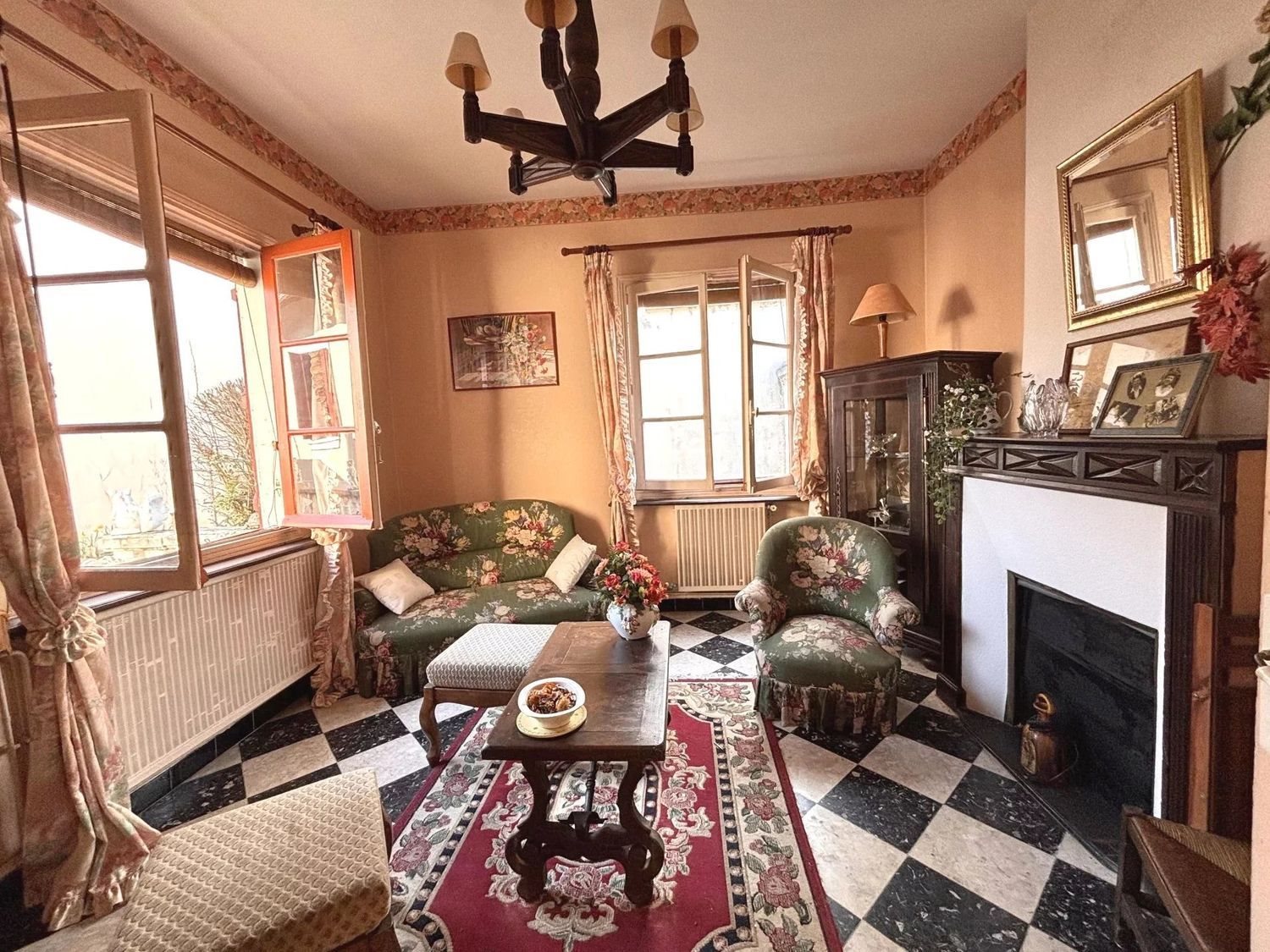 Maison à vendre, 84m², Tarbes