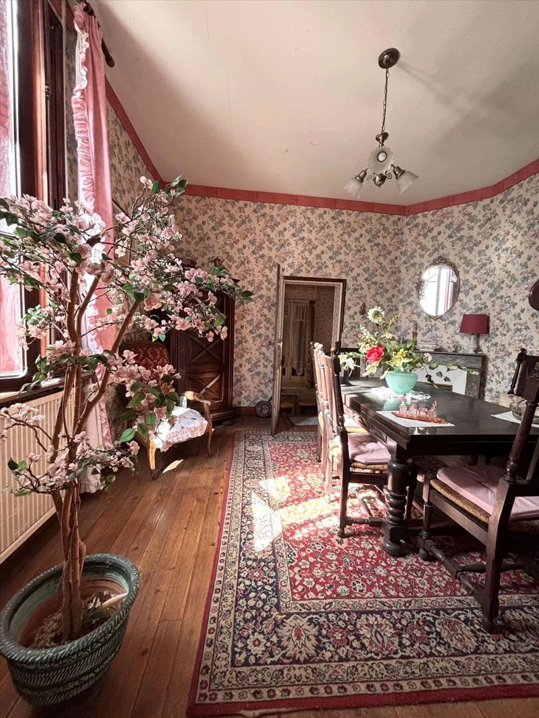 Maison à vendre, 84m², Tarbes