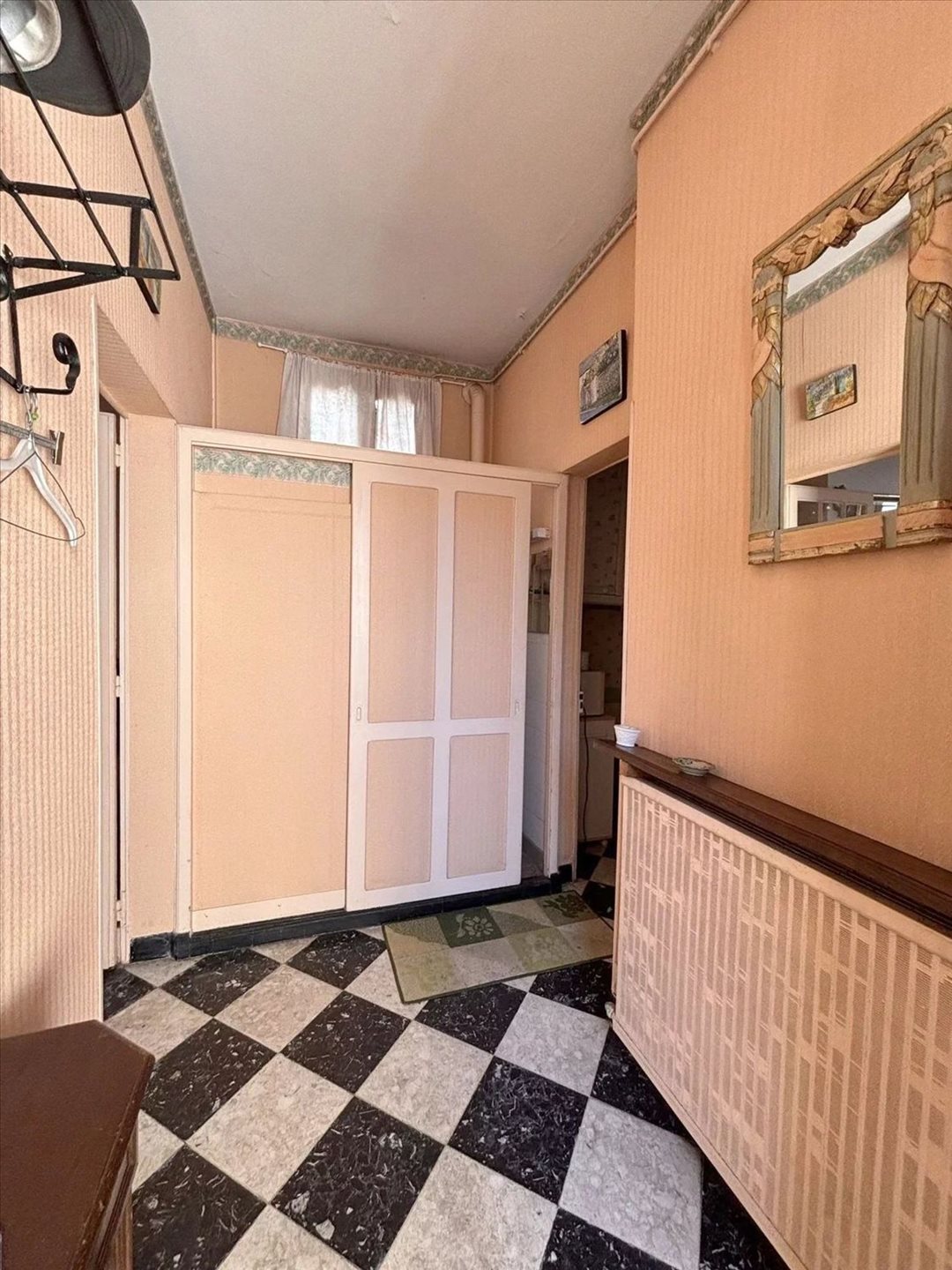 Maison à vendre, 84m², Tarbes