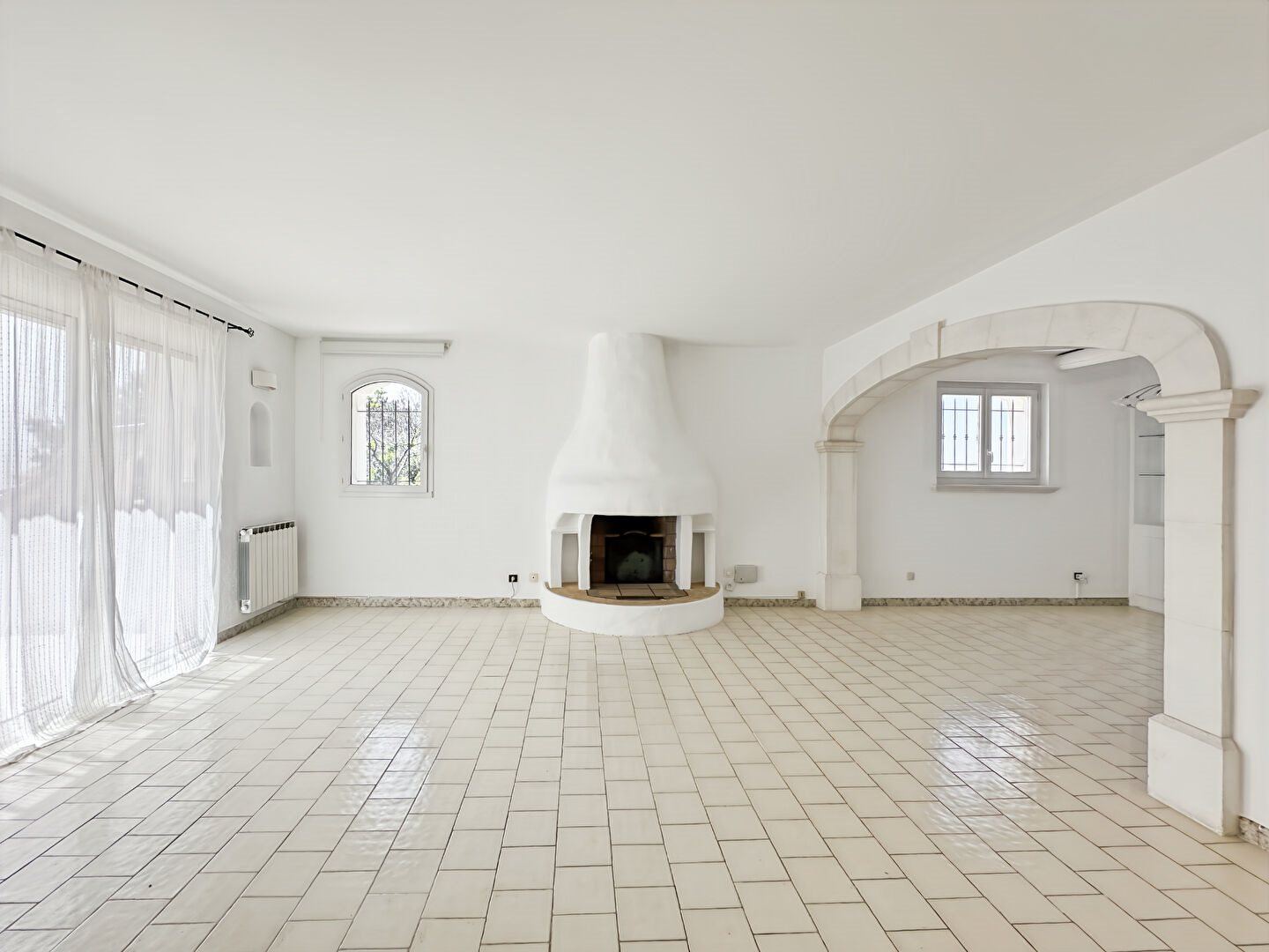 Maison à vendre, 133m², Sausset-les-Pins