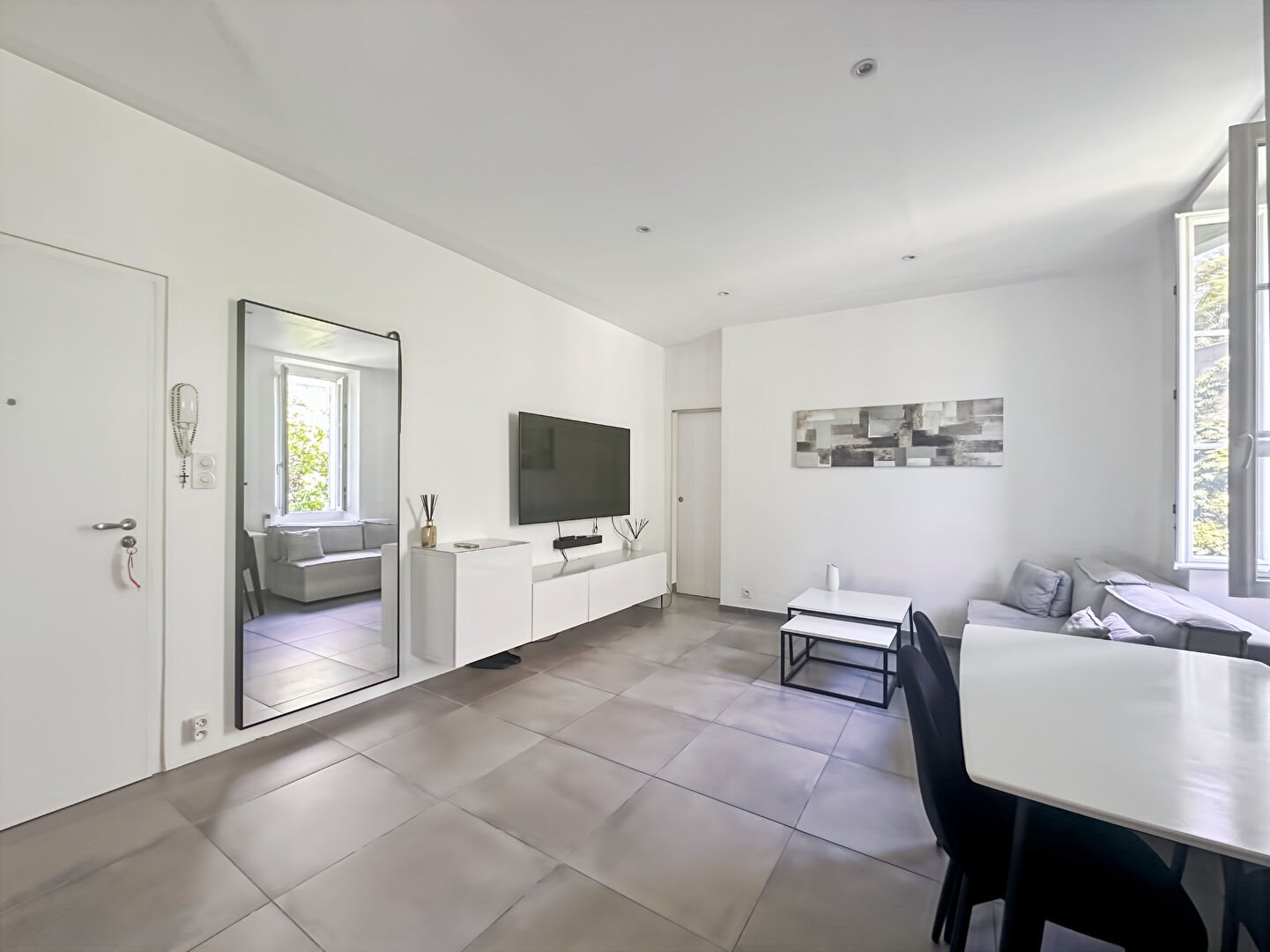 Appartement à vendre, 36m², Carry-le-Rouet
